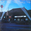 Various - Blue Note Live At The Roxy (2xVinyl, LP, Compilation) Very Good Plus (VG+) / Good Plus (G+)