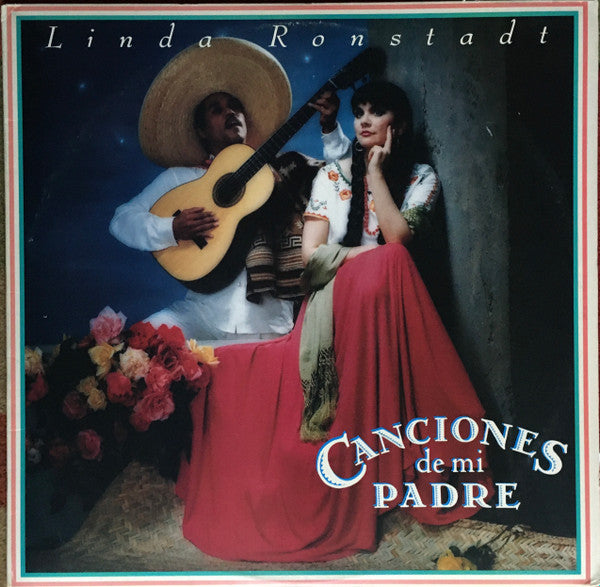 Canciones De Mi Padre