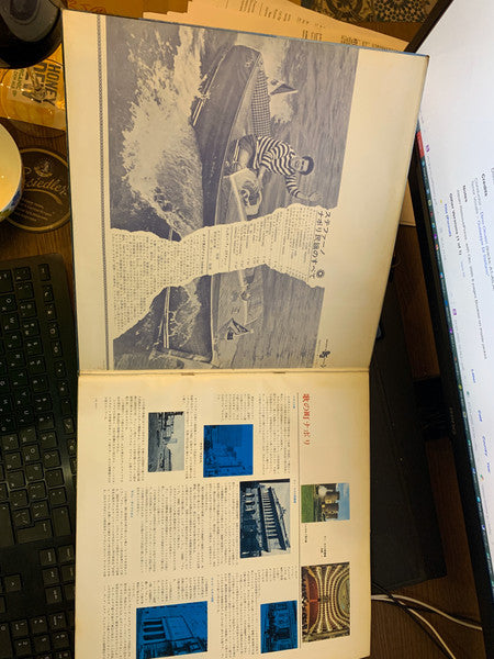 Giuseppe Di Stefano Sings Best of Neapolitan Songs