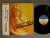 Takuro Yoshida - Only You (Vinyl, LP, Compilation) Very Good (VG) / Good Plus (G+)