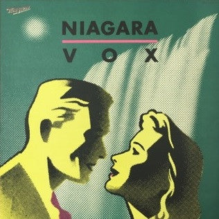 Niagara Vox