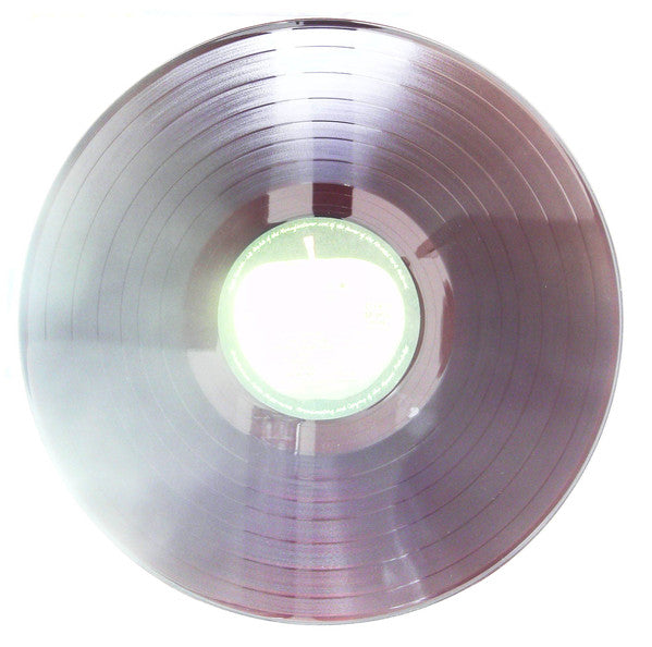 Please Please Me