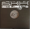 David Löhlein - Seyla (Vinyl, 12