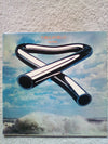 Mike Oldfield - Tubular Bells (LP, Album, Reissue, Remastered, Stereo) - Very Good Plus (VG+) / Very Good Plus (VG+)