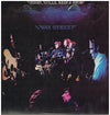 Crosby, Stills, Nash & Young - 4 Way Street (2xLP, Album, Reissue) - Very Good (VG) / Very Good (VG)