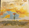 Gladys Knight And The Pips - I Feel A Song (LP, Album, Stereo) - Good Plus (G+) / Very Good Plus (VG+)