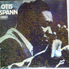 Otis Spann - Good Morning Mr. Blues (Vinyl, LP, Album) Good Plus (G+) / Very Good (VG)
