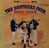 The Brothers Four - Song Book (LP, Album, Stereo) - Very Good Plus (VG+) / Very Good Plus (VG+)