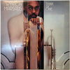 Wynton Marsalis - Think Of One (LP, Album) - Very Good Plus (VG+) / Very Good Plus (VG+)