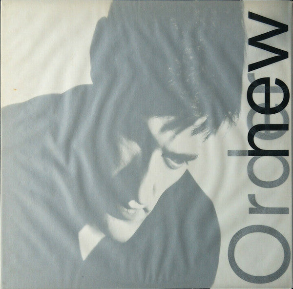 Release: Low-life-Vinyl-UK-1985-Fact 100-13655535