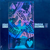 Steve Kuhn - The Country & Western Sound Of Jazz Pianos (LP, Album, Promo, Stereo) - Very Good (VG) / Good Plus (G+)