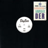 Issugi - One Riddim (Vinyl, 12