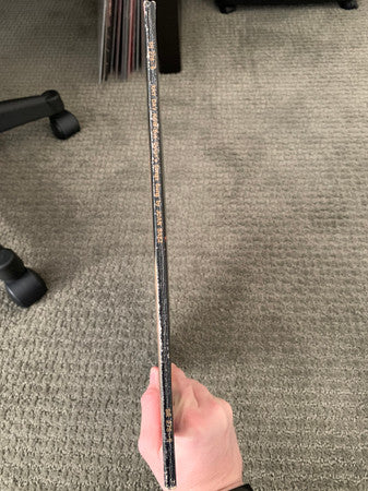 Any Day Now: Bob Dylan's Songs Sung By Joan Baez