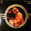 Dave Brubeck - Gold Disc (Vinyl, LP, Compilation, Reissue, Stereo) Near Mint (NM or M-) / Very Good Plus (VG+)