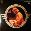 Dave Brubeck - Gold Disc (Vinyl, LP, Compilation, Reissue, Stereo) Very Good Plus (VG+) / Very Good Plus (VG+)
