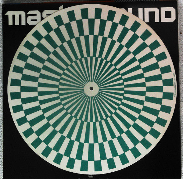Magic
