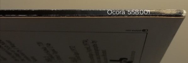 Bali (Joged Bumbung)