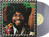 Billy Preston - Music Is My Life (Vinyl, LP, Album) Very Good Plus (VG+) / Very Good (VG)