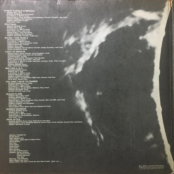 Light Of Worlds = ライト ・ オブ ・ ワ ー ルズ