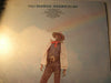 Taj Mahal - Giant Step / De Ole Folks At Home (2xVinyl, LP, Album, Reissue) Good Plus (G+) / Good Plus (G+)