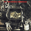 10cc - The Original Soundtrack (Vinyl, LP, Album, Reissue, Repress, Stereo) Very Good (VG) / Very Good (VG)