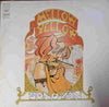 Donovan - Mellow Yellow (LP, Album, Stereo) - Very Good Plus (VG+) / Very Good (VG)