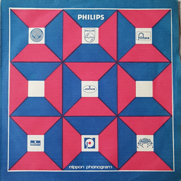 Un Buco Nella Sabbia = 砂漠に消えた涙