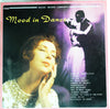 Midnight Sun Pops Orchestra - Mood In Dance (Vinyl, LP) Good Plus (G+) / Very Good (VG)