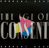 Bronski Beat - The Age Of Consent (Vinyl, LP, Album, Stereo) Very Good Plus (VG+) / Very Good Plus (VG+)