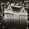 Duke Ellington And His Orchestra - Jazz At The Plaza Vol. II (LP, Album, Stereo) - Very Good Plus (VG+) / Very Good (VG)
