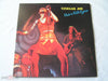 Vinegar Joe - Rock 'N Roll Gypsies (Vinyl, LP) Good Plus (G+) / Very Good (VG)