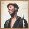 The New John Handy Quintet - New View! (LP, Album, Stereo) - Very Good (VG) / Very Good (VG)
