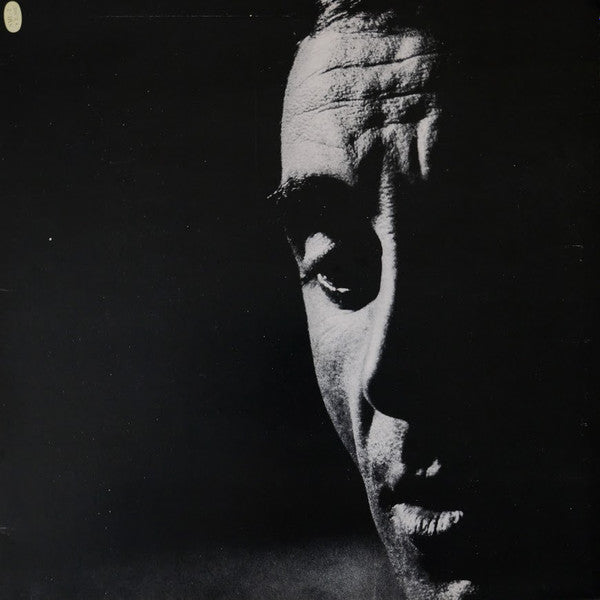Release: Charles Aznavour Accompagné Par Paul Mauriat Et Son Orchestre-Vinyl-Japan-1975-SML-2-14991125