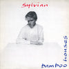 Ryuichi Sakamoto & David Sylvian - Bamboo Houses ∙ Bamboo Music (Vinyl, 12