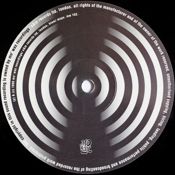 The Collapse Of Modern Culture