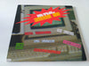 Various - Famous Müller Tracks Remixed By Superstars (2x12