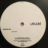 Johannes Heil - Der Tod (Vinyl, 12