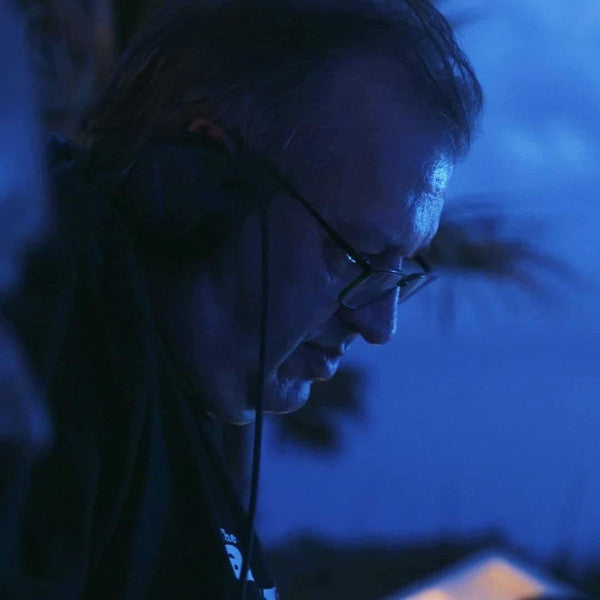 Paolo Scotti