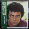 Johnny Mathis - The Best Days Of My Life (Vinyl, LP, Album, Promo) Very Good Plus (VG+) / Very Good Plus (VG+)