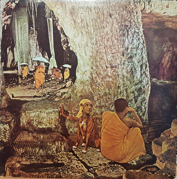 Broadcast Performances 1953, Vol. 1 Of 6 Volumes