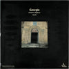 Various - Géorgie : Chants Religieux Vol.2 (Vinyl, LP) Very Good Plus (VG+) / Very Good Plus (VG+)