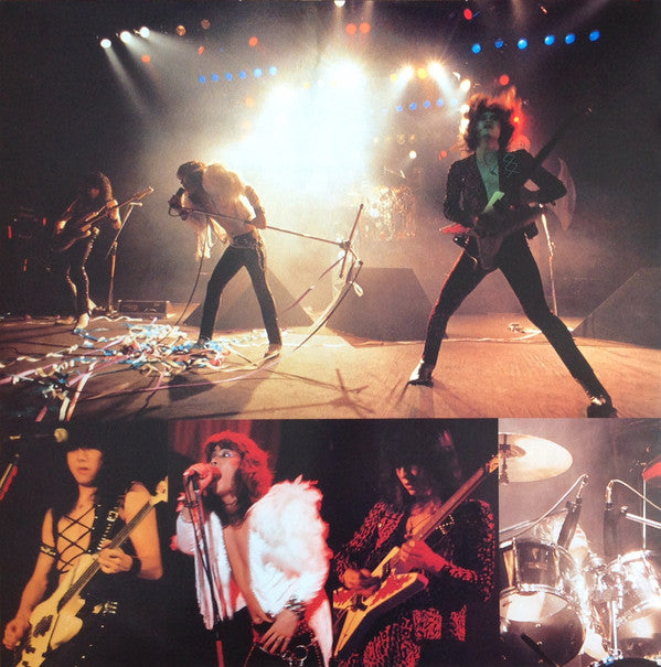 The Law Of Devil's Land = 魔界典章