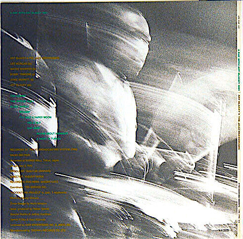 A Day With Art Blakey 1961