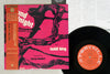 'Round Midnight - Very Good Plus (VG+) / Near Mint (NM or M-)
