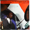Art Blakey & The Jazz Messengers - Au Club St. Germain Vol. 3 (Vinyl, LP, Album, Mono) Good Plus (G+) / Good Plus (G+)