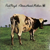 Pink Floyd - Atom Heart Mother (Vinyl, LP, Album, Reissue, Stereo) Very Good (VG) / Very Good Plus (VG+)