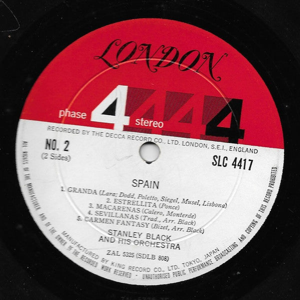 Spain
