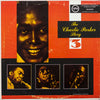 Charlie Parker - The Charlie Parker Story #3 (LP, Album, Compilation, Reissue, Stereo) - Very Good Plus (VG+) / Very Good (VG)