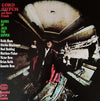 Lord Sutch And Heavy Friends - Hands Of Jack The Ripper (LP, Album, Stereo) - Good Plus (G+) / Good Plus (G+)