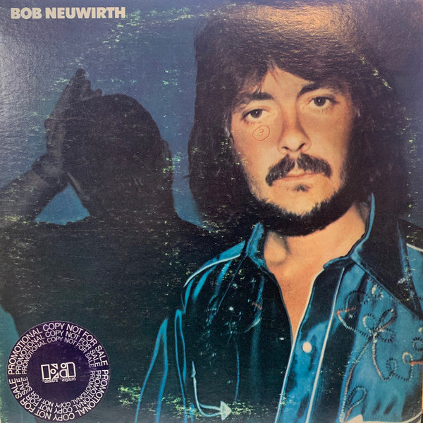Master Release: Bob Neuwirth by Bob Neuwirth